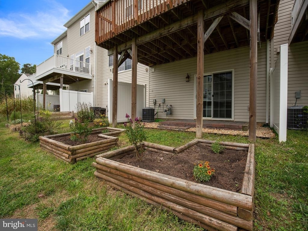 43539 Wild Iris Street - Photo 33