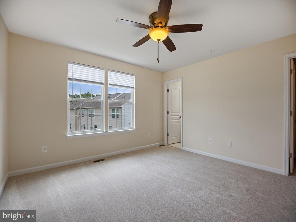43539 Wild Iris Street - Photo 24