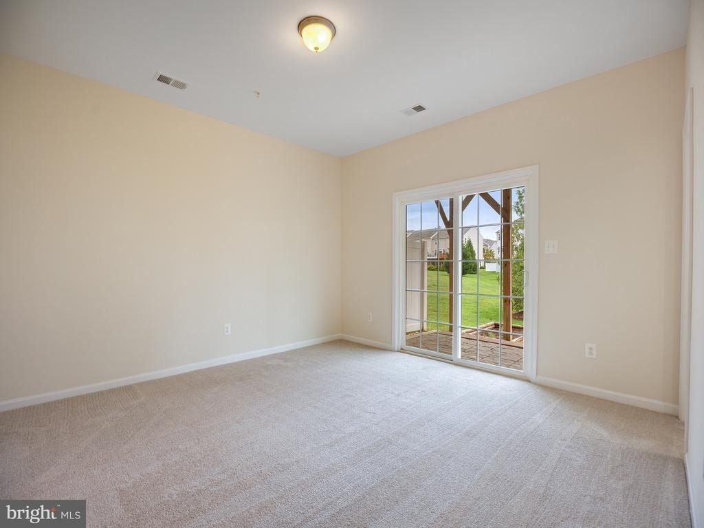43539 Wild Iris Street - Photo 6