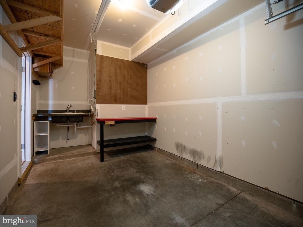 43539 Wild Iris Street - Photo 4
