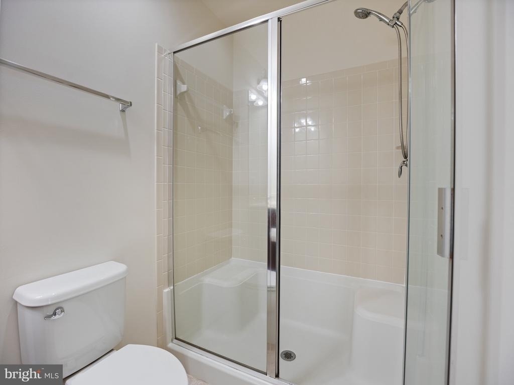 43539 Wild Iris Street - Photo 9