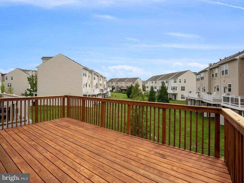 43539 Wild Iris Street - Photo 21