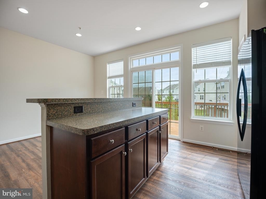 43539 Wild Iris Street - Photo 16