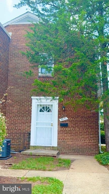 3801 28th Avenue - Photo 0