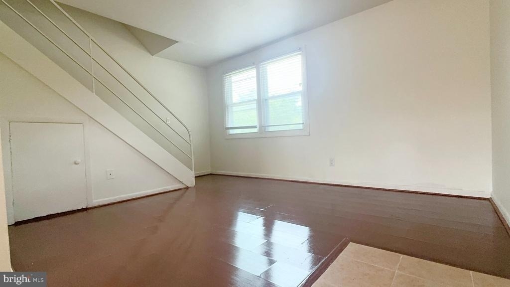 3801 28th Avenue - Photo 3