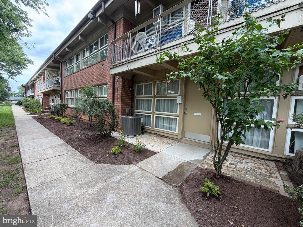 7402 18th Avenue - Photo 1