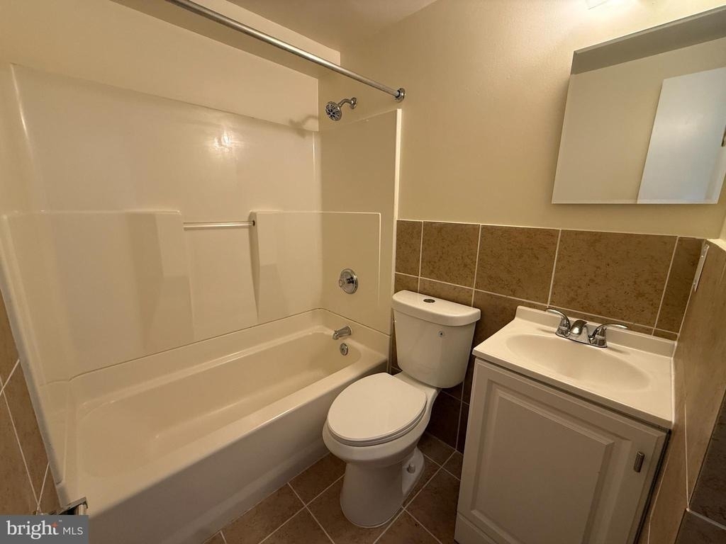 7402 18th Avenue - Photo 20