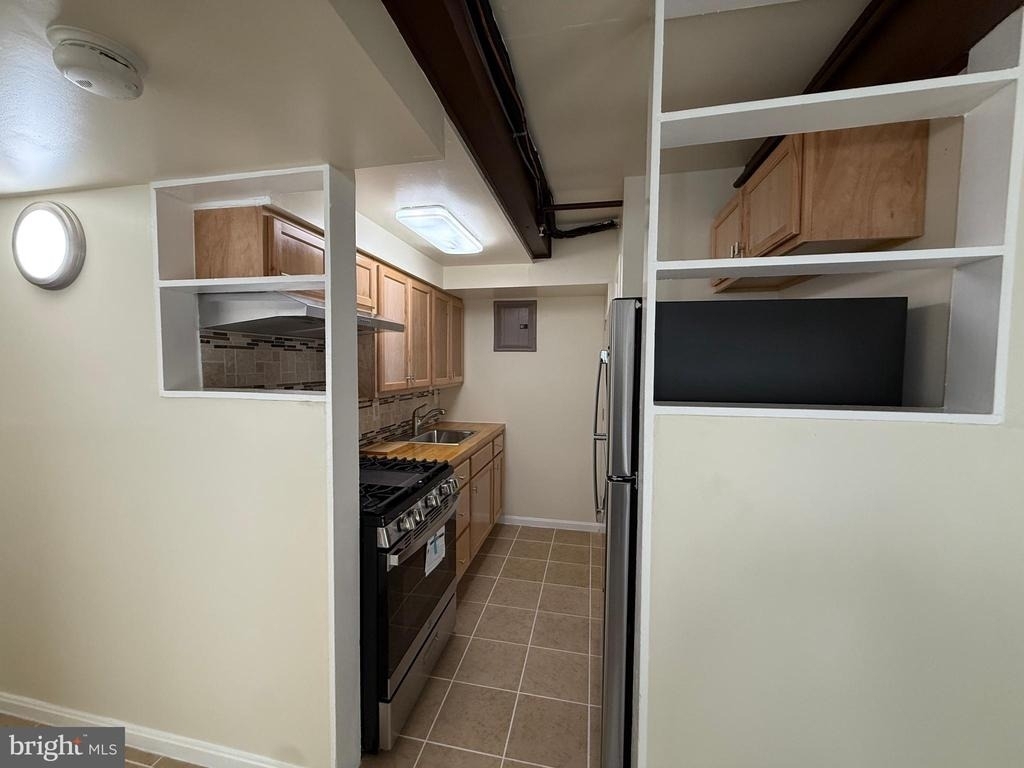 7402 18th Avenue - Photo 7