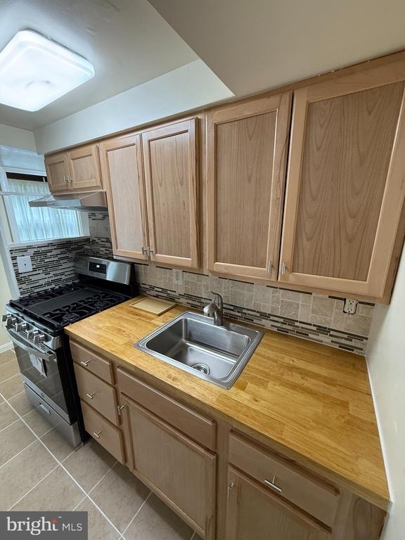 7402 18th Avenue - Photo 9