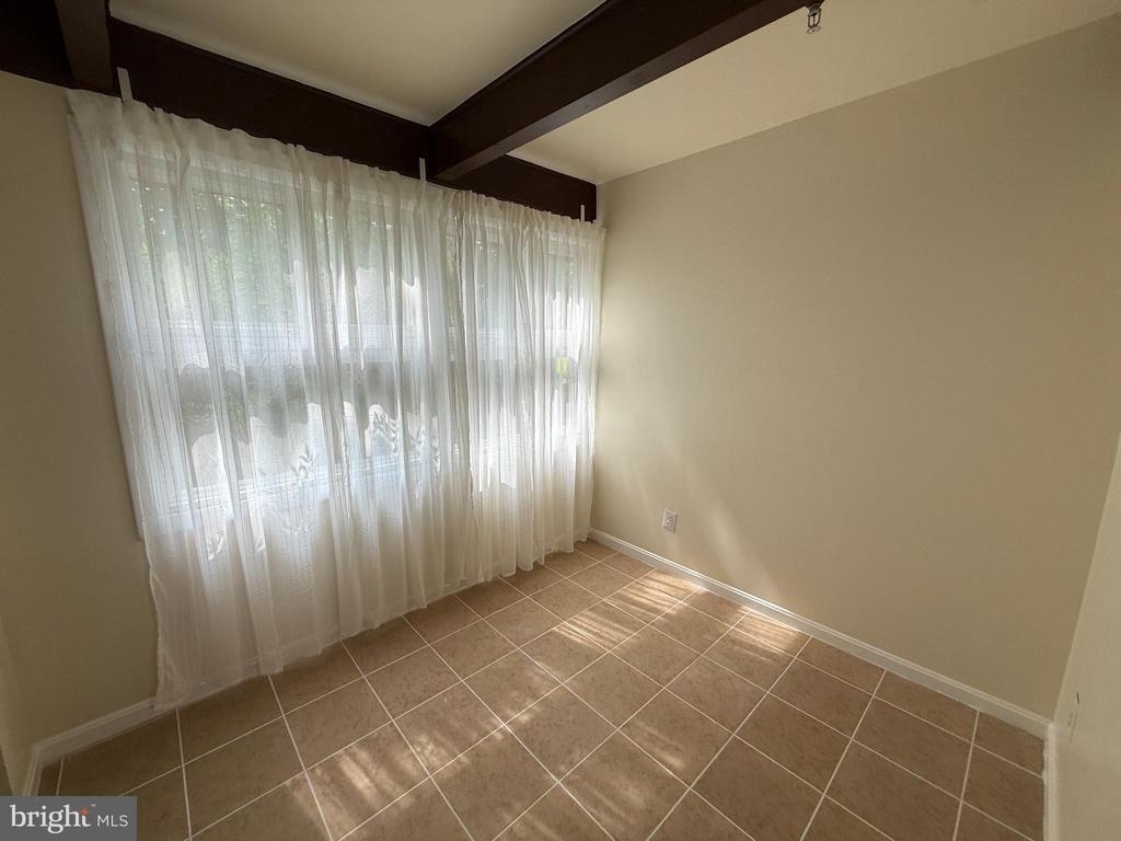 7402 18th Avenue - Photo 13