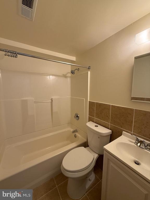 7402 18th Avenue - Photo 19