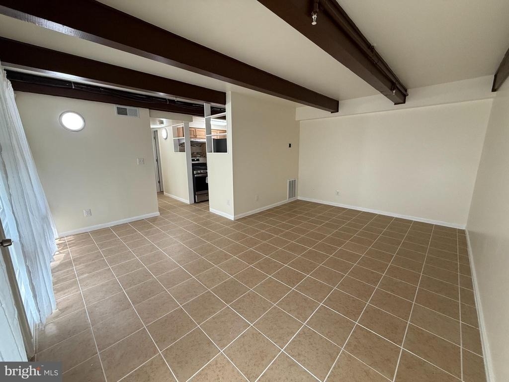 7402 18th Avenue - Photo 3