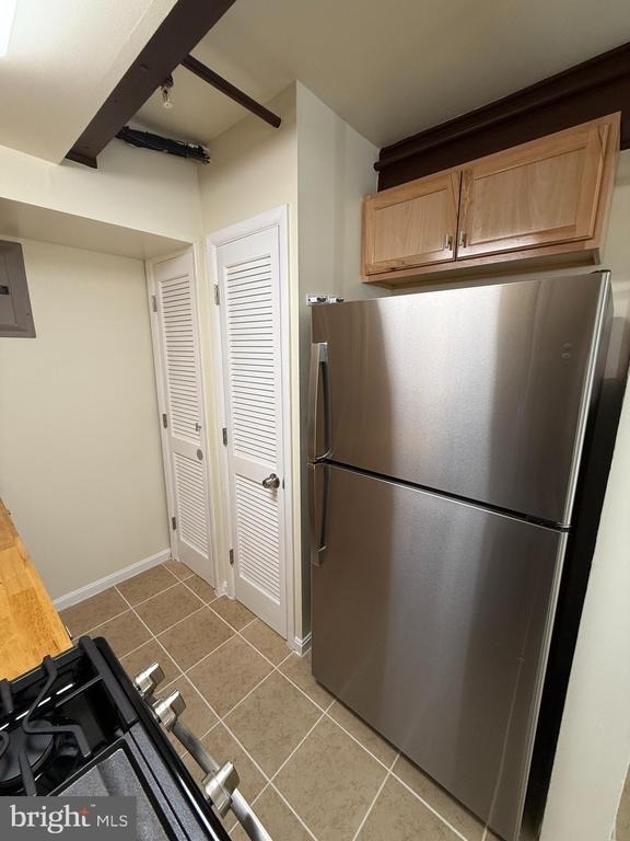 7402 18th Avenue - Photo 10