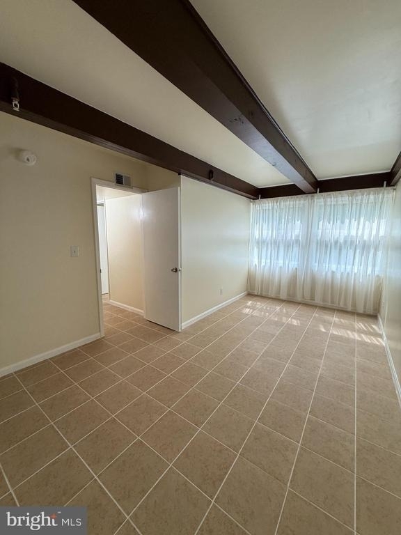 7402 18th Avenue - Photo 16