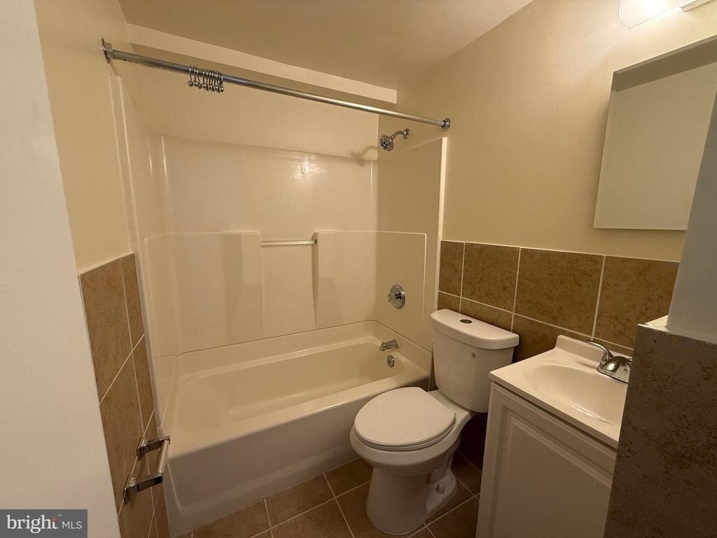 7402 18th Avenue - Photo 21