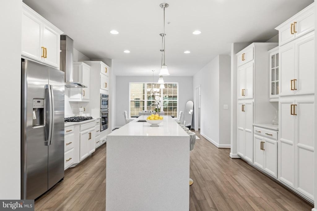 617 Leigh Way - Photo 23