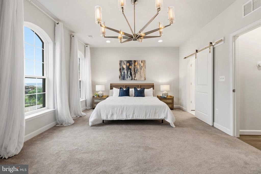 617 Leigh Way - Photo 31