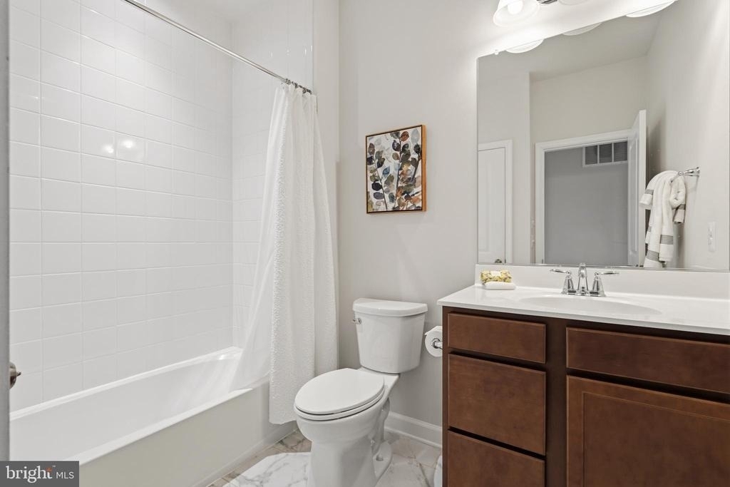 617 Leigh Way - Photo 40