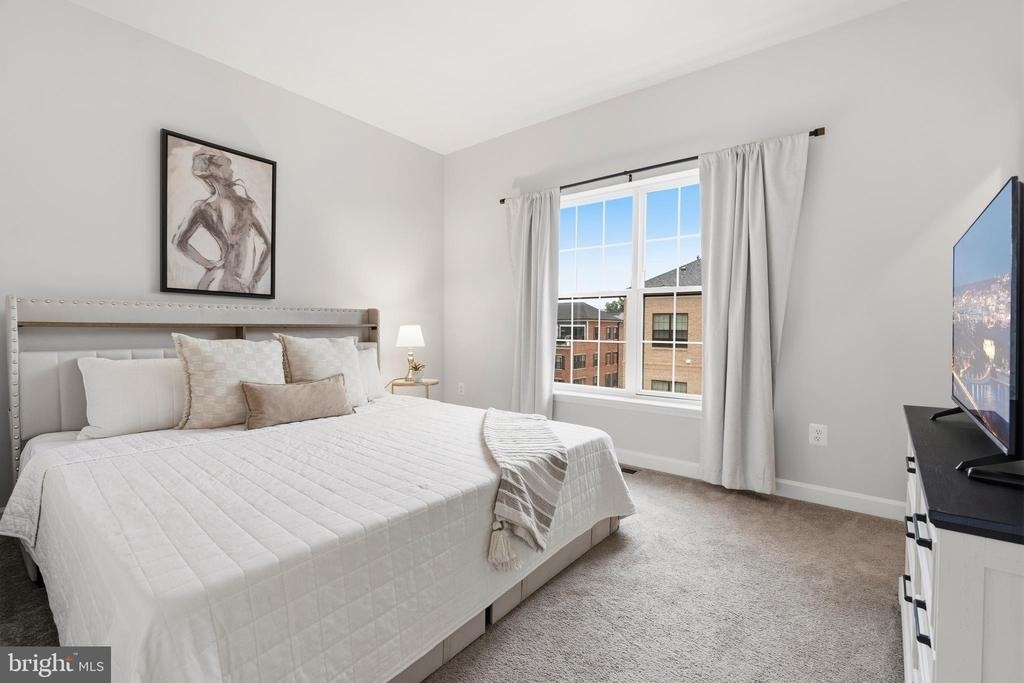 617 Leigh Way - Photo 38