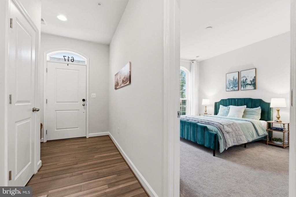 617 Leigh Way - Photo 8