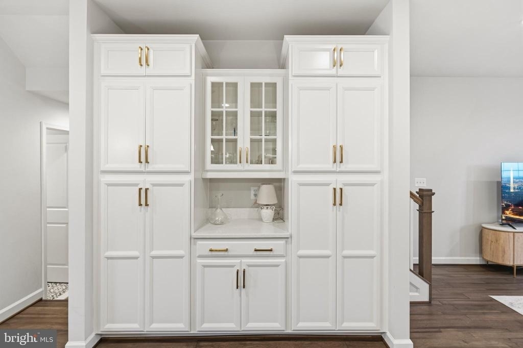 617 Leigh Way - Photo 26