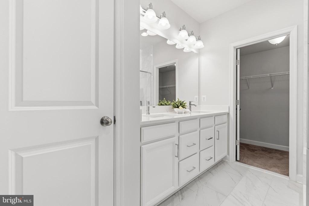 617 Leigh Way - Photo 37