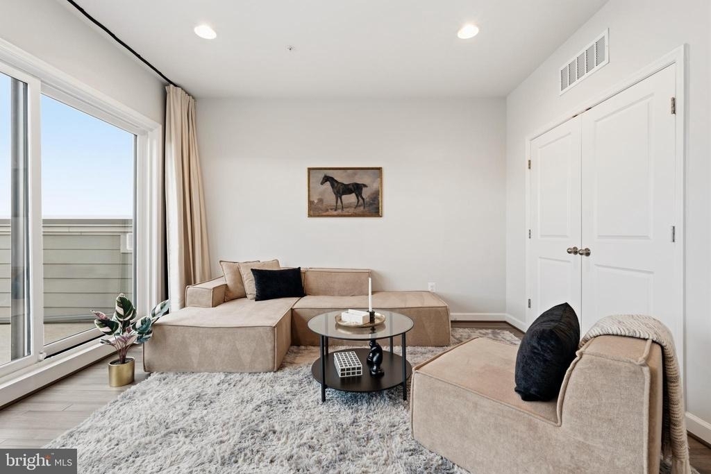 617 Leigh Way - Photo 48