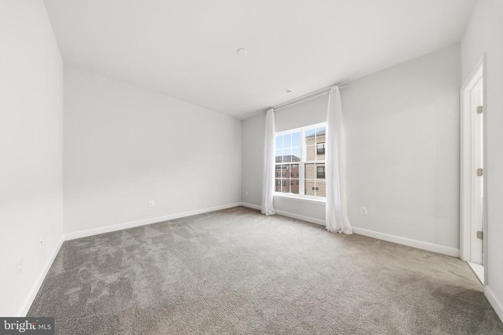 617 Leigh Way - Photo 41