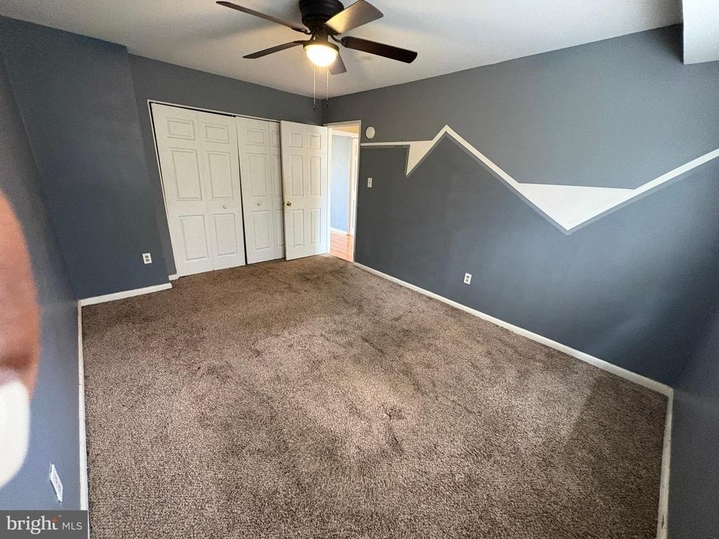 5424 85th - Photo 7