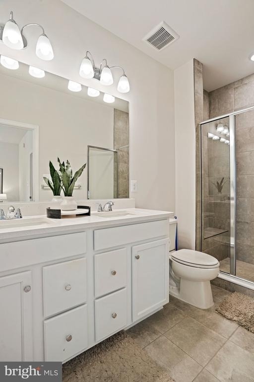 3443 Carnaby Street - Photo 15