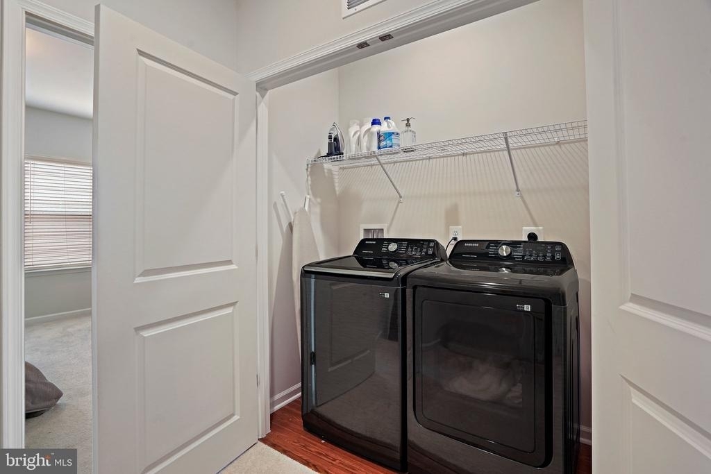 3443 Carnaby Street - Photo 16