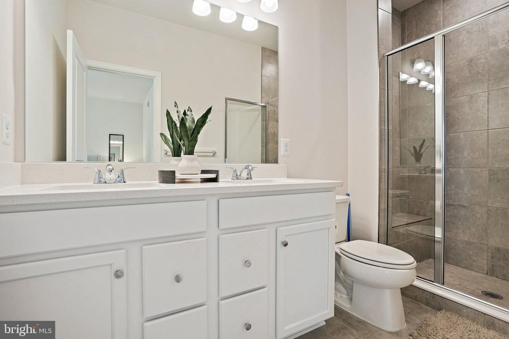 3443 Carnaby Street - Photo 14
