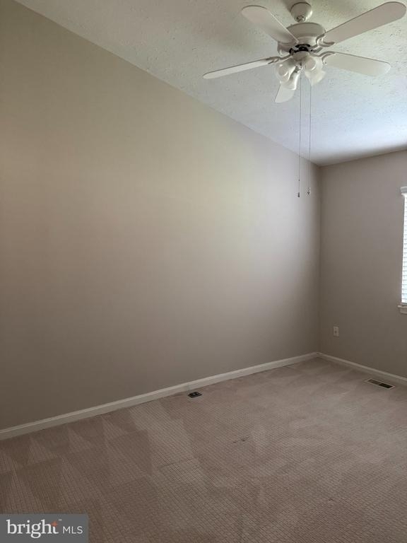15603 Ambiance Drive - Photo 12