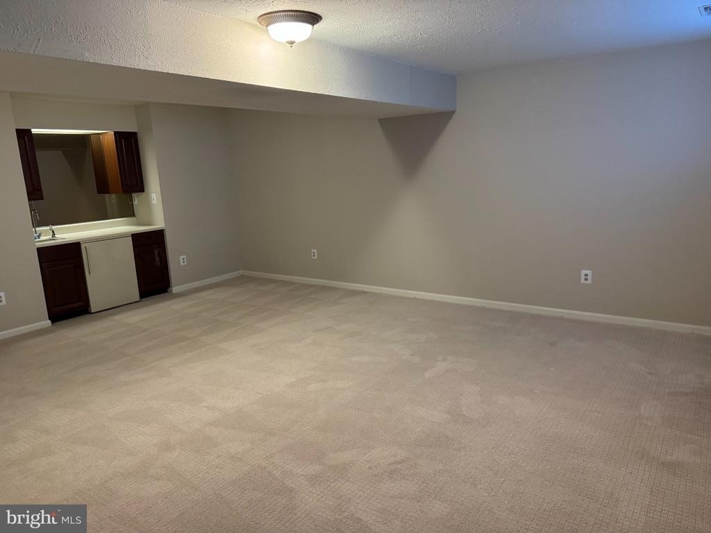 15603 Ambiance Drive - Photo 16