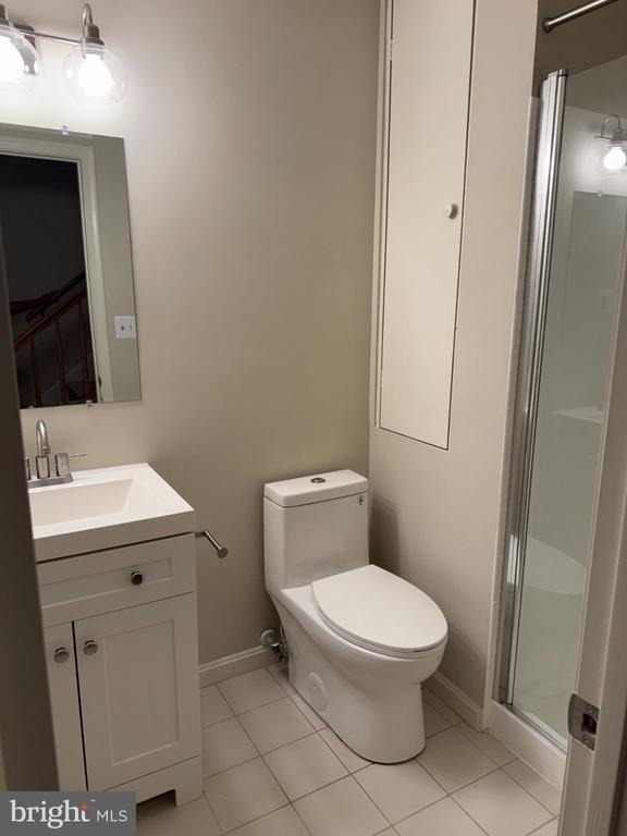 15603 Ambiance Drive - Photo 14