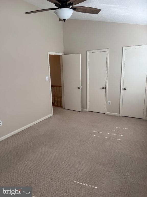 15603 Ambiance Drive - Photo 8