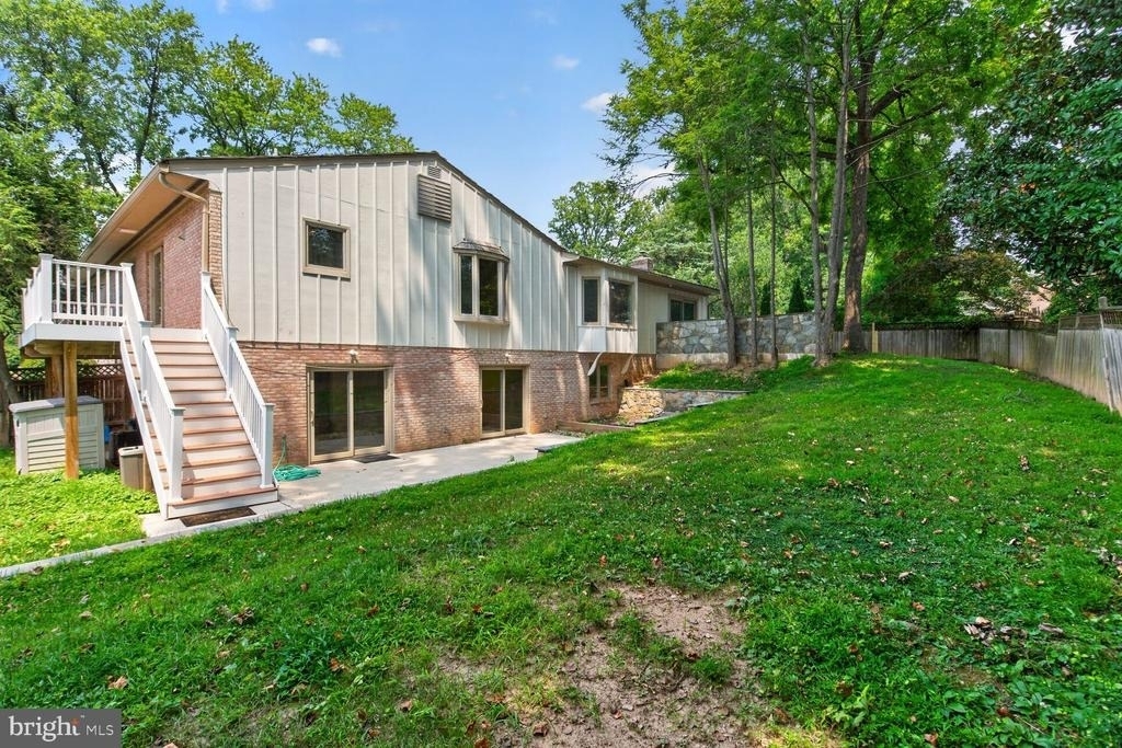 6216 Goodview Street - Photo 49