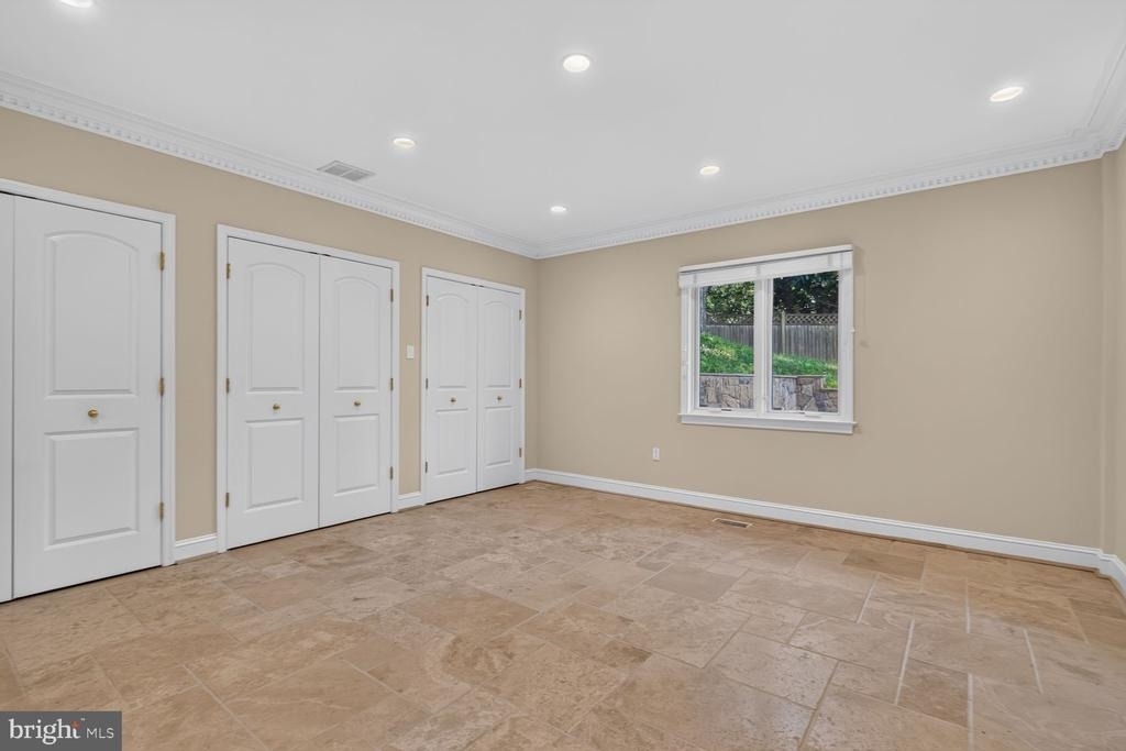 6216 Goodview Street - Photo 34
