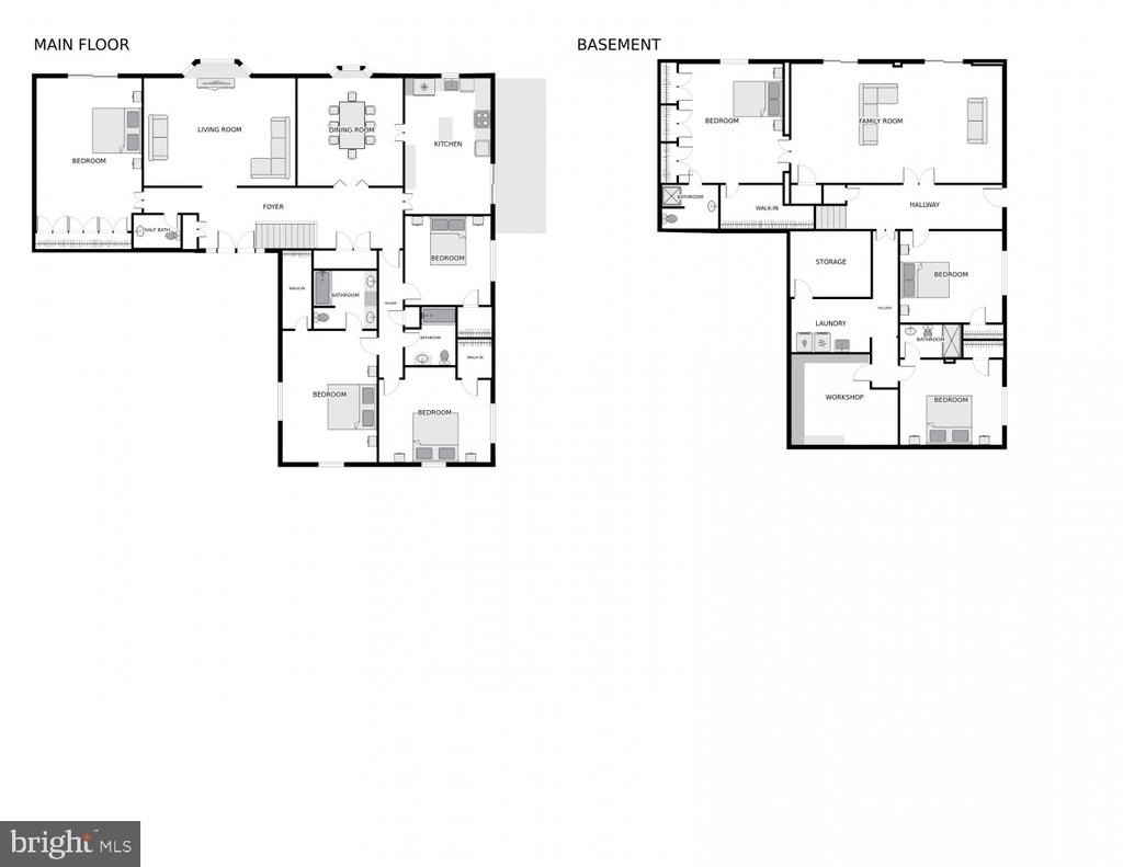 6216 Goodview Street - Photo 52