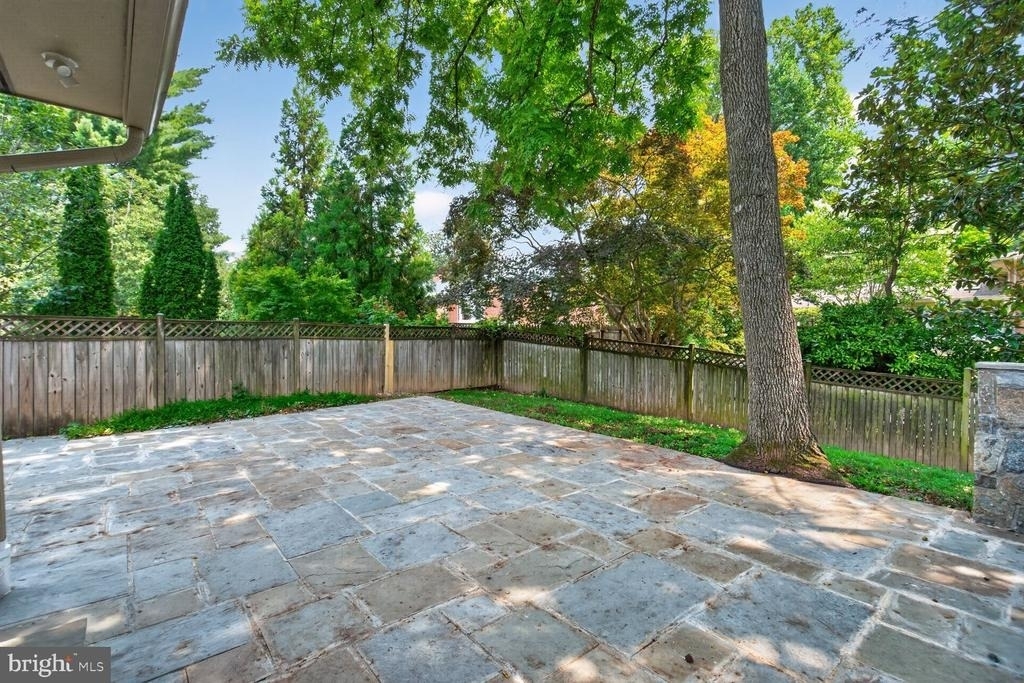 6216 Goodview Street - Photo 48