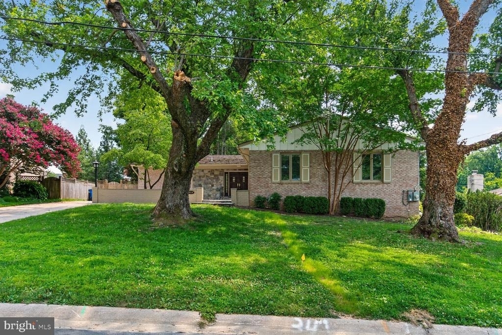 6216 Goodview Street - Photo 3