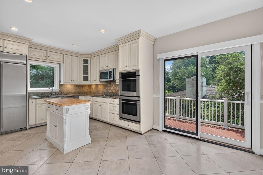 6216 Goodview Street - Photo 13