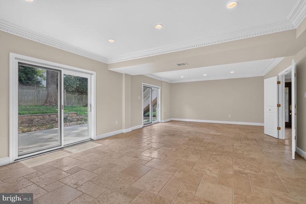 6216 Goodview Street - Photo 30