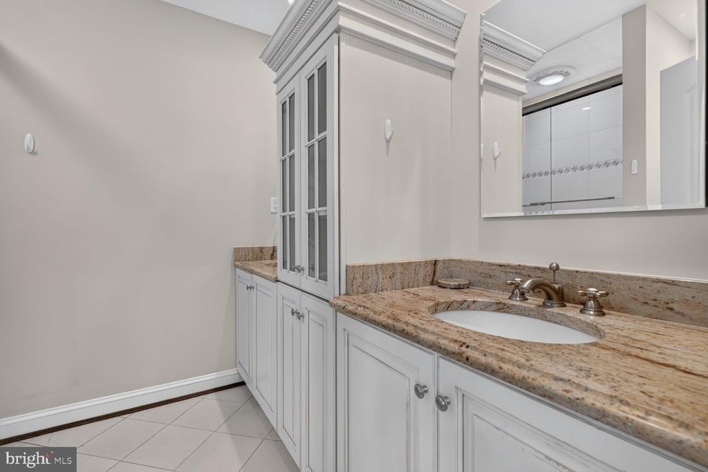 6216 Goodview Street - Photo 22