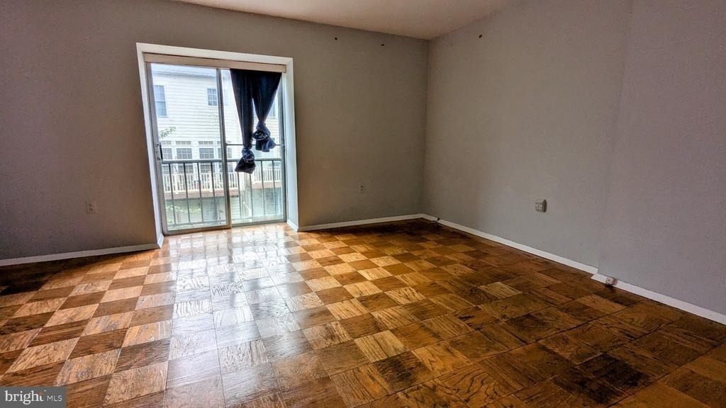 11124 Oak Leaf Drive - Photo 24