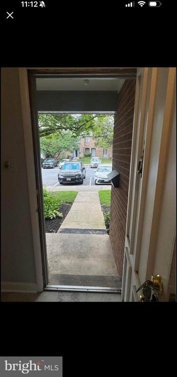11124 Oak Leaf Drive - Photo 26