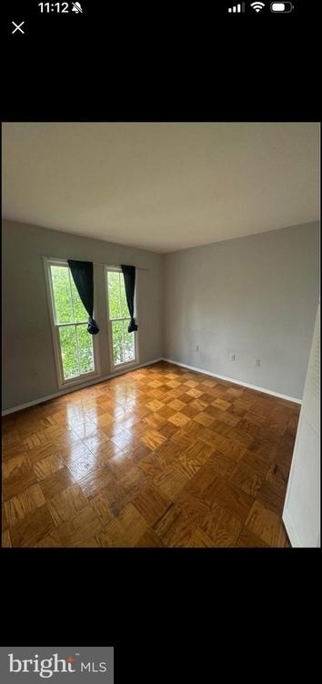 11124 Oak Leaf Drive - Photo 20