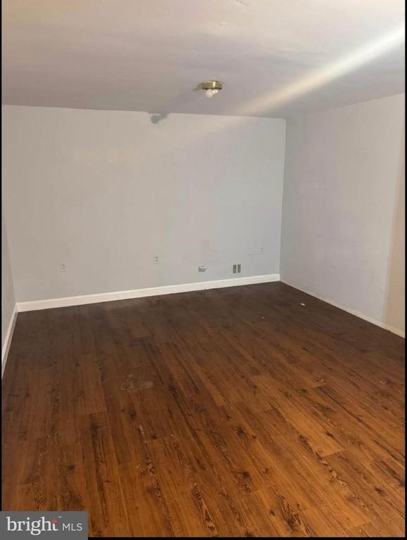 11124 Oak Leaf Drive - Photo 11