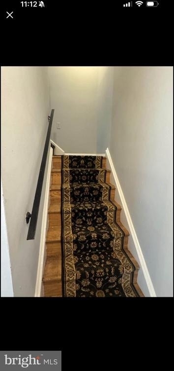 11124 Oak Leaf Drive - Photo 23