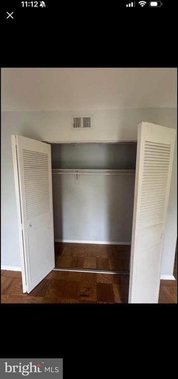 11124 Oak Leaf Drive - Photo 19